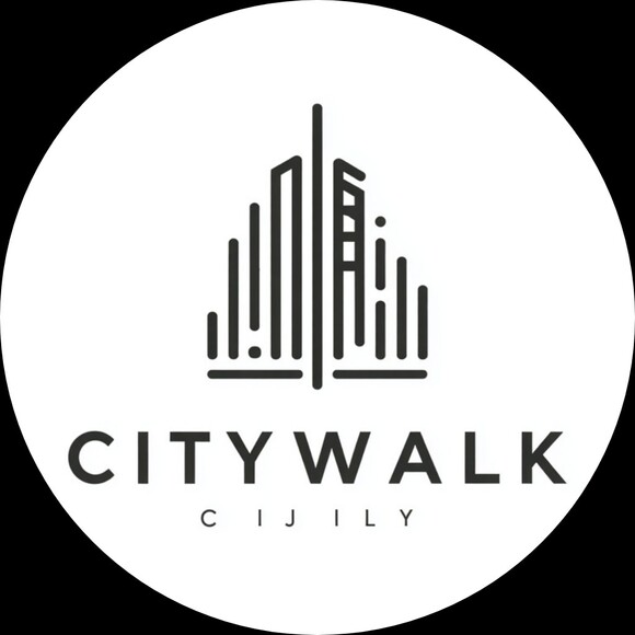 city_walk